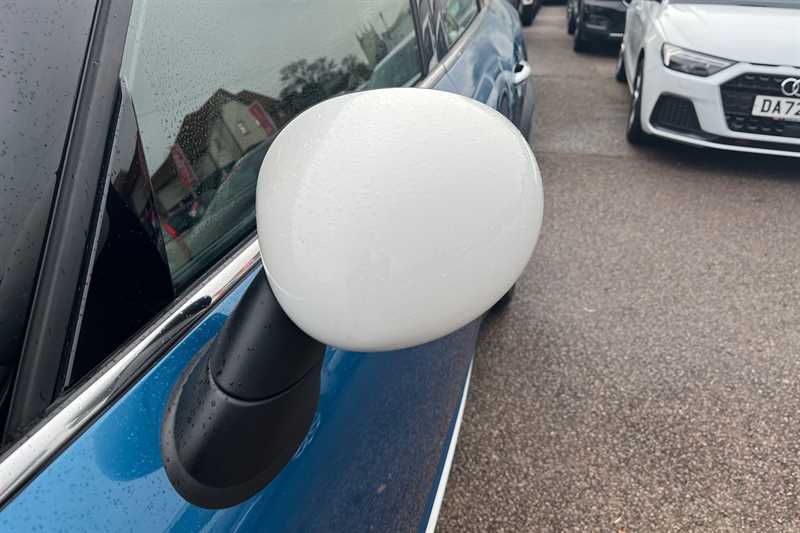 Used MINI Countryman 2019 for sale - 77310017: Photo 35