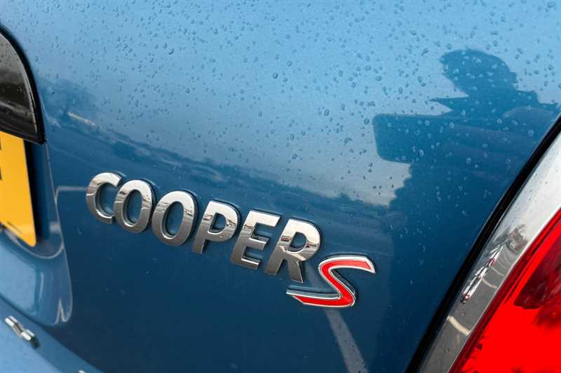 Used MINI Countryman 2019 for sale - 77310017: Photo 36