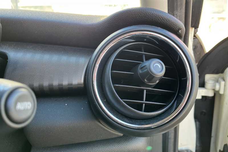 Used MINI Hatch 2020 for sale - 77403176: Photo 36