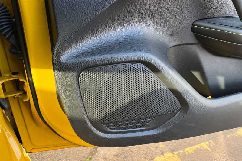 Used Peugeot 208 2022 for sale - 77899350: Photo 27