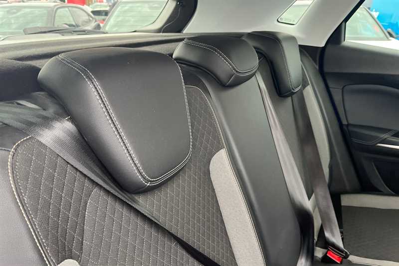 Used Vauxhall Grandland 2023 for sale - 77712390: Photo 24