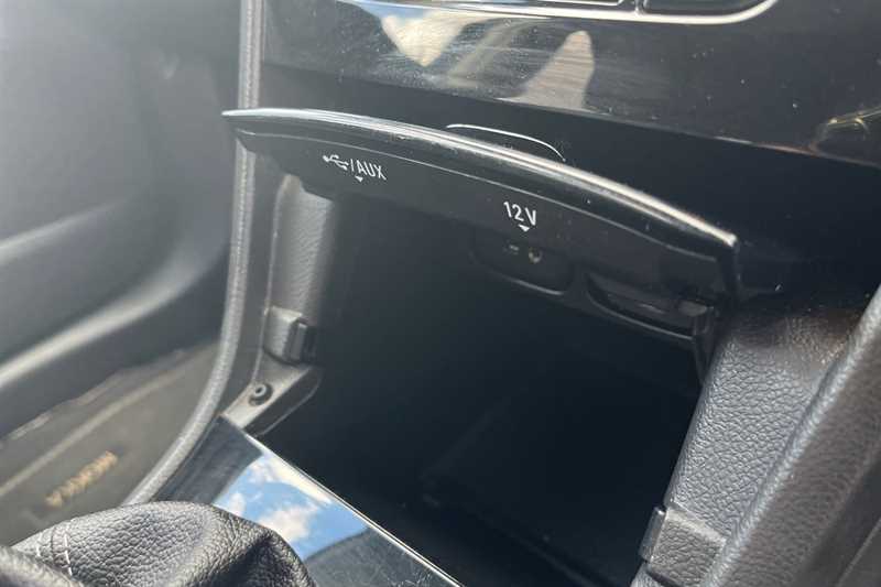 Vehicle 37
