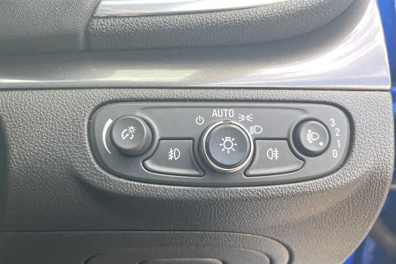 Vehicle 39