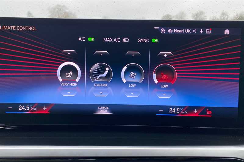 Used BMW 2 Series 2023 for sale - 77481663: Photo 15