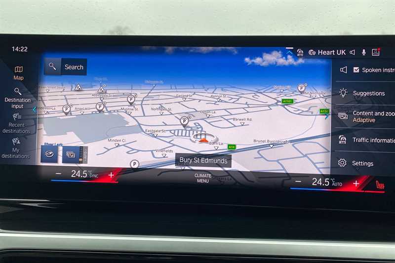 Used BMW 2 Series 2023 for sale - 77481663: Photo 18