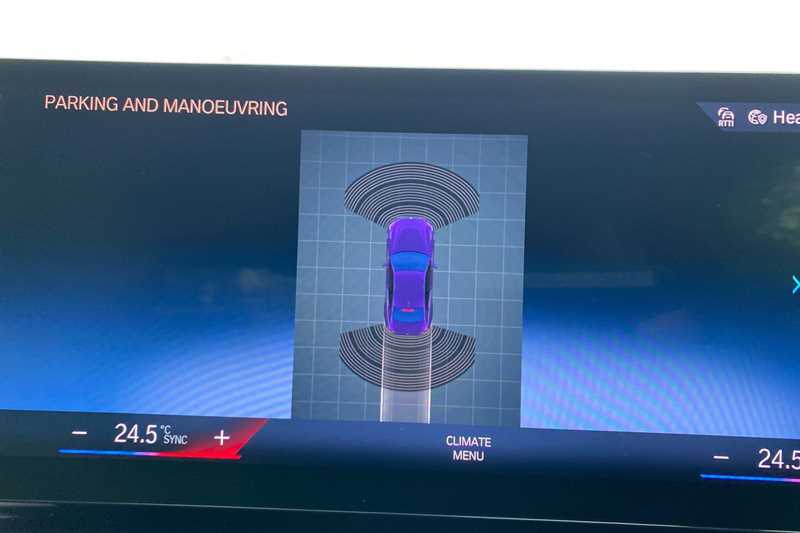 Used BMW 2 Series 2023 for sale - 77481663: Photo 19