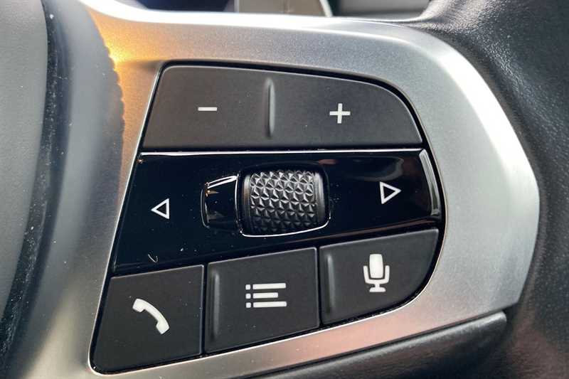 Used BMW 2 Series 2023 for sale - 77481663: Photo 22