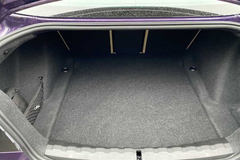 Used BMW 2 Series 2023 for sale - 77481663: Photo 25