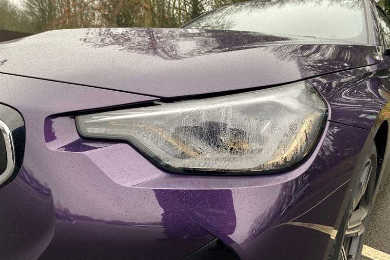 Used BMW 2 Series 2023 for sale - 77481663: Photo 29