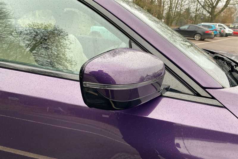 Used BMW 2 Series 2023 for sale - 77481663: Photo 34