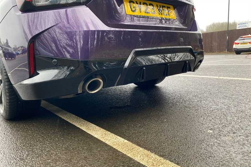 Used BMW 2 Series 2023 for sale - 77481663: Photo 38