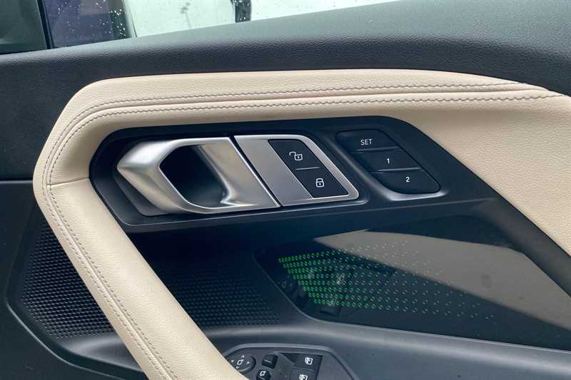 Used BMW 2 Series 2023 for sale - 77481663: Photo 41