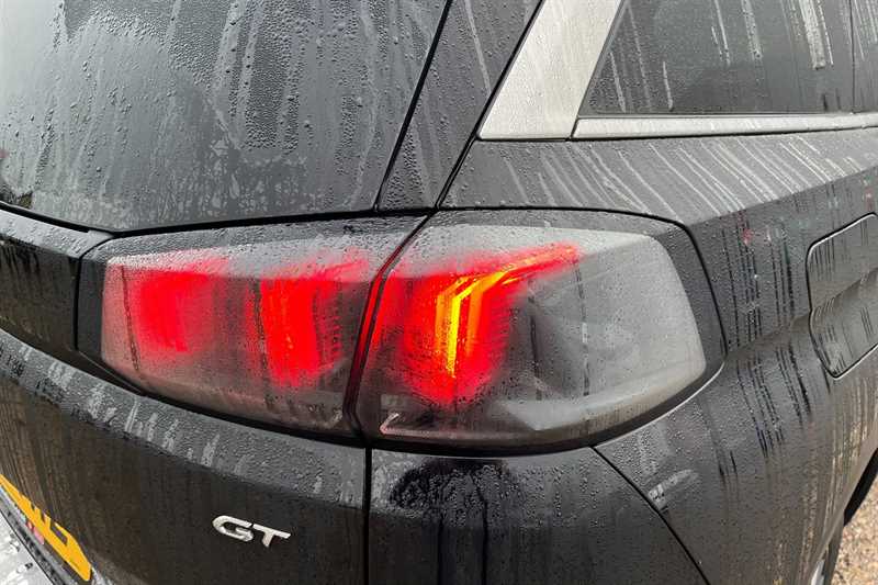 Used Peugeot 5008 2021 for sale - 77429826: Photo 32