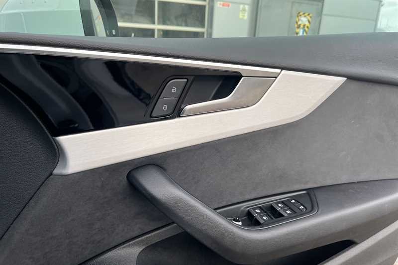 Used Audi A5 2022 for sale - 76955926: Photo 16