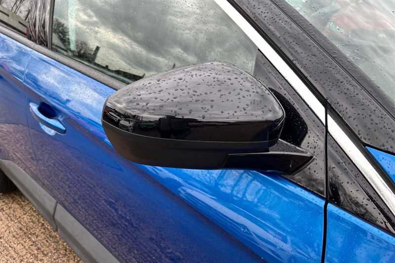 Used Vauxhall Grandland X 2018 for sale - 76524383: Photo 28