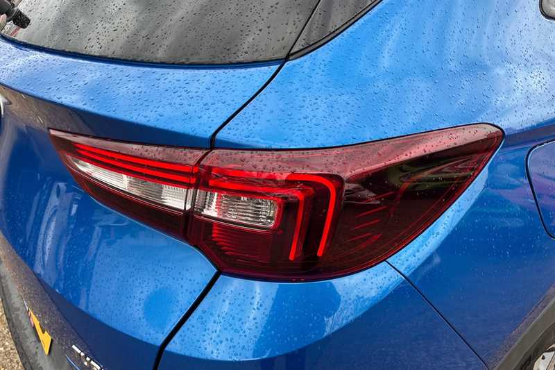 Used Vauxhall Grandland X 2018 for sale - 76524383: Photo 31