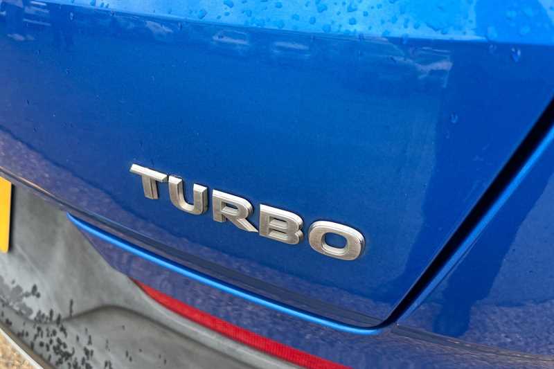 Used Vauxhall Grandland X 2018 for sale - 76524383: Photo 36