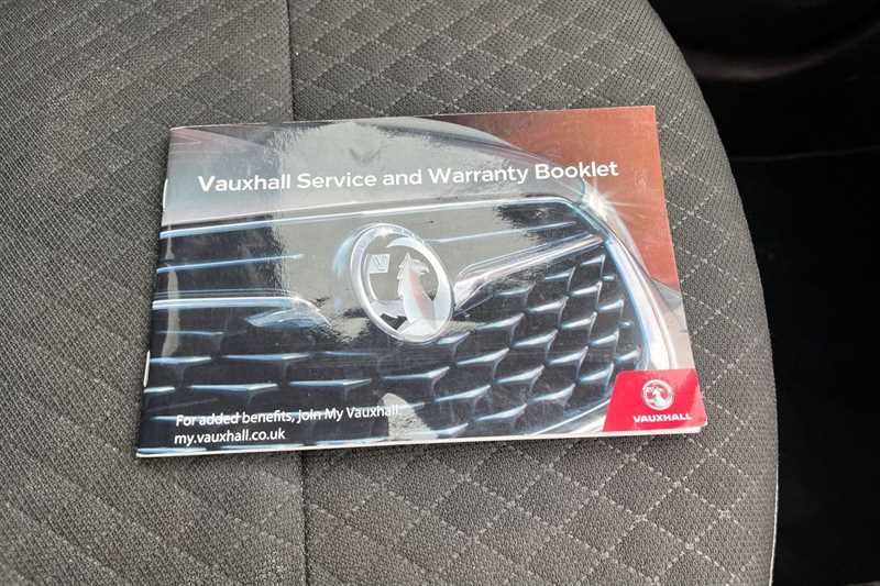 Used Vauxhall Grandland X 2018 for sale - 76524383: Photo 40