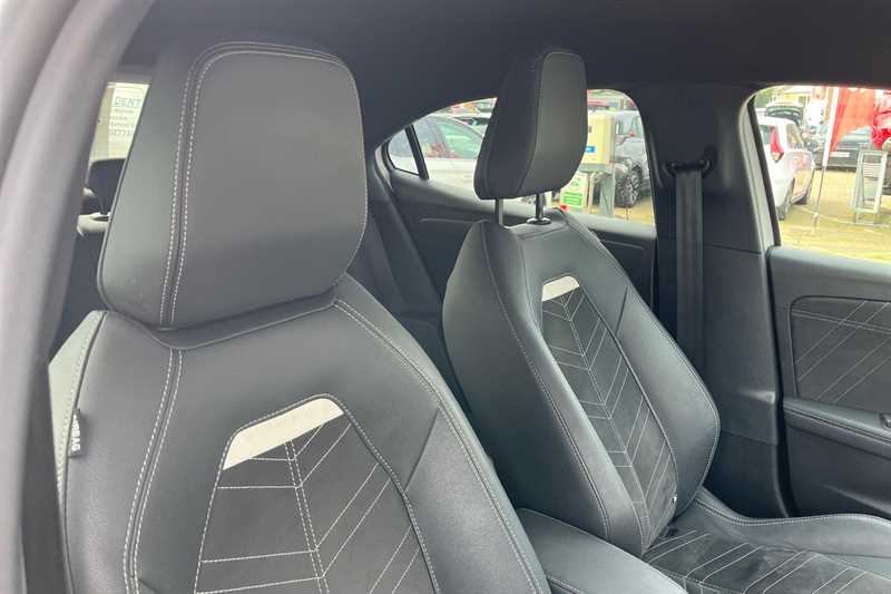 Used Vauxhall Mokka 2023 for sale - 78216469: Photo 23