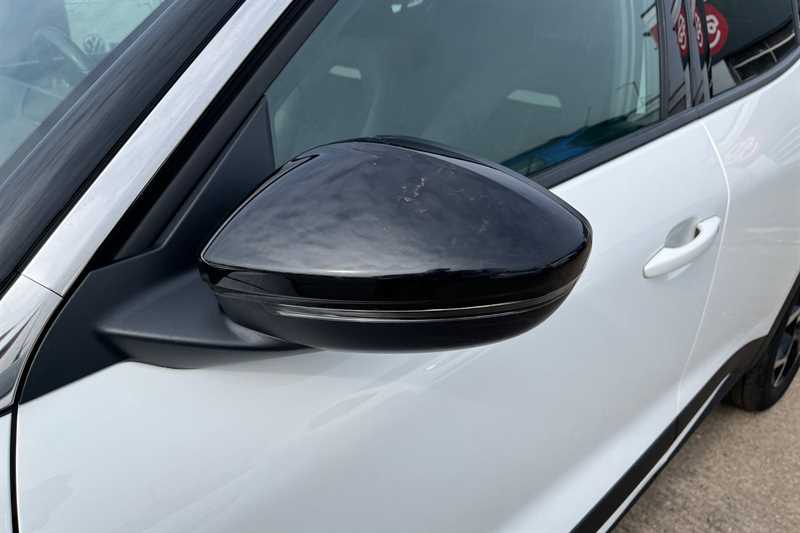 Used Vauxhall Mokka 2023 for sale - 78216469: Photo 34