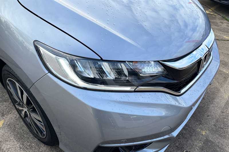 Used Honda Jazz 2019 for sale - 76525088: Photo 28