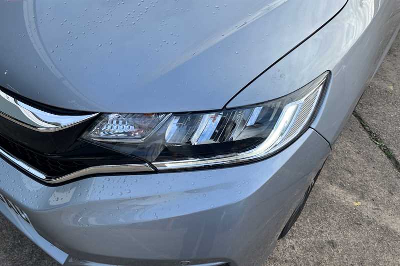 Used Honda Jazz 2019 for sale - 76525088: Photo 29