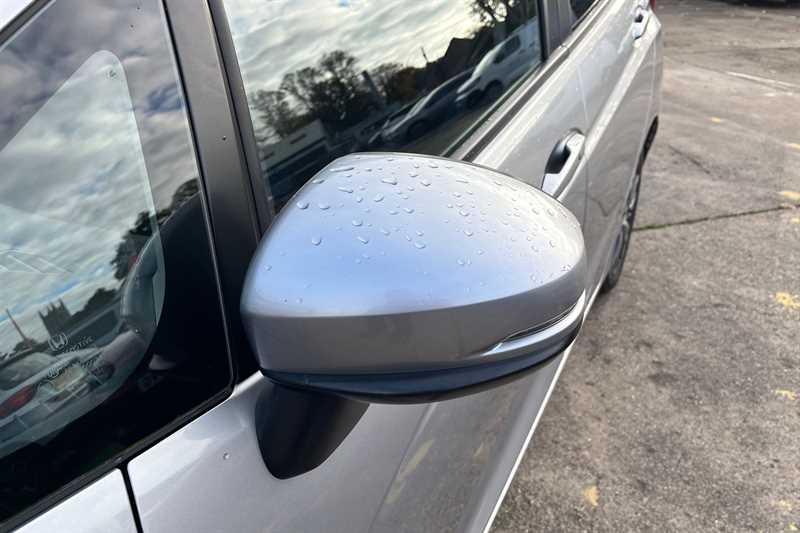 Used Honda Jazz 2019 for sale - 76525088: Photo 35