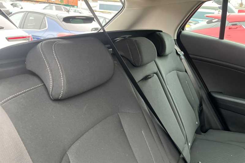 Used Kia Sportage 2022 for sale - 77788376: Photo 25