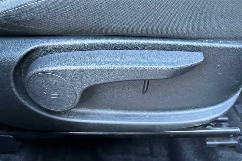 Used Kia Sportage 2022 for sale - 77788376: Photo 26