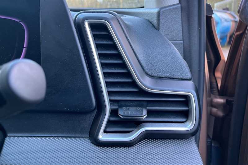 Used Kia Sportage 2022 for sale - 77788376: Photo 36