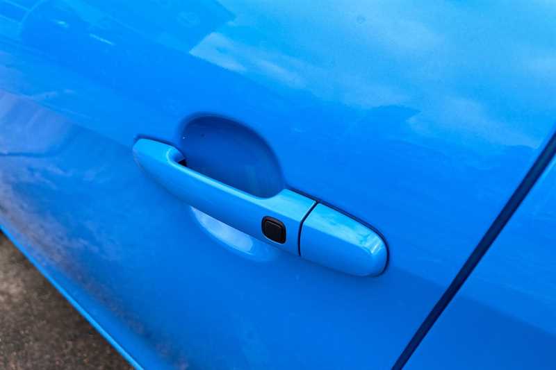 Used Peugeot 108 2016 for sale - 78138622: Photo 33