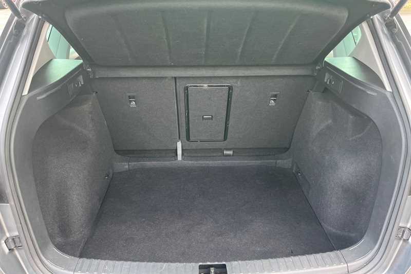 Used SEAT Ateca 2023 for sale - 77699225: Photo 25