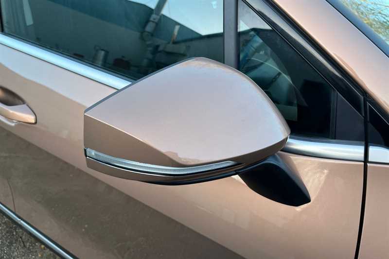 Used Kia Sportage 2022 for sale - 77699831: Photo 34