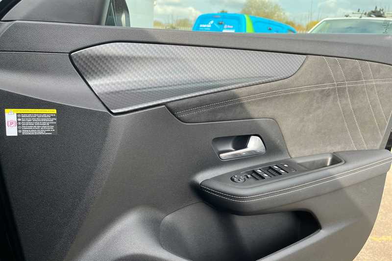 Used Vauxhall Mokka 2022 for sale - 78137857: Photo 16