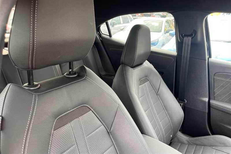 Used Vauxhall Mokka 2022 for sale - 78137857: Photo 23