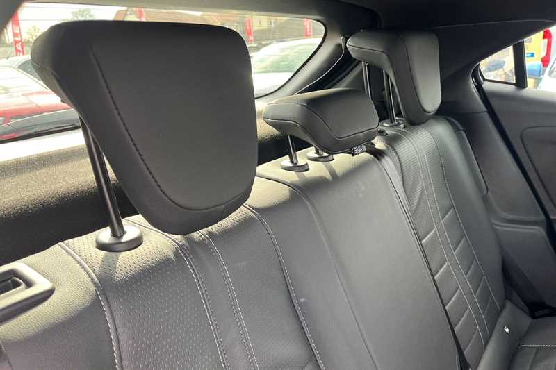 Used Vauxhall Mokka 2022 for sale - 78137857: Photo 24