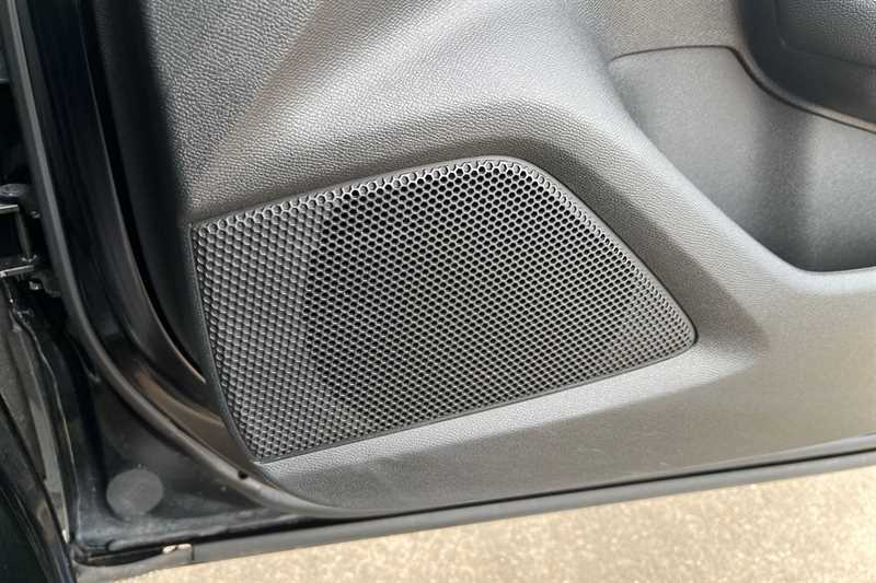 Used Vauxhall Mokka 2022 for sale - 78137857: Photo 27