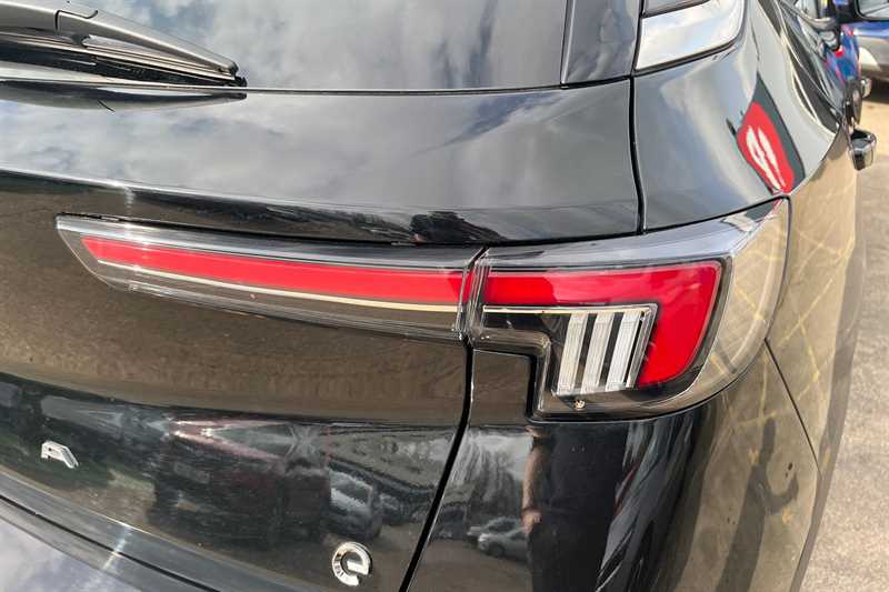 Used Vauxhall Mokka 2022 for sale - 78137857: Photo 32