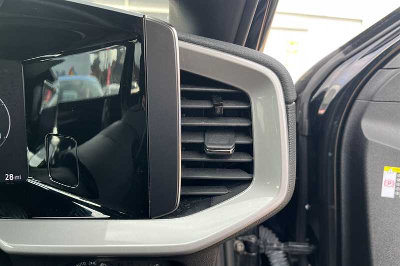 Used Vauxhall Mokka 2022 for sale - 78137857: Photo 36