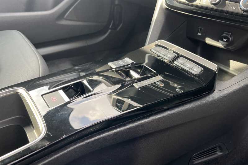 Used Vauxhall Mokka 2022 for sale - 78137857: Photo 37