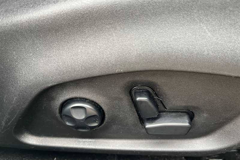 Used Jeep Compass for sale - 78129901: Photo 26