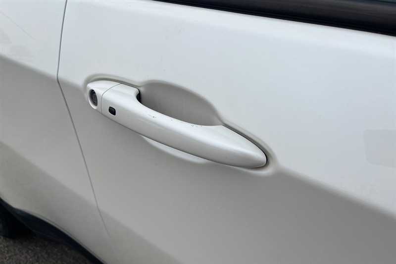 Used Jeep Compass for sale - 78129901: Photo 33