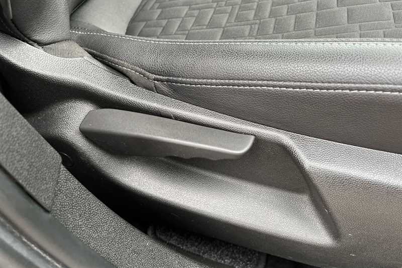 Used Vauxhall Corsa for sale - 77864272: Photo 26