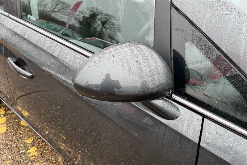 Used Vauxhall Corsa for sale - 77864272: Photo 34