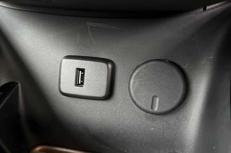 Used Vauxhall Corsa for sale - 77864272: Photo 40