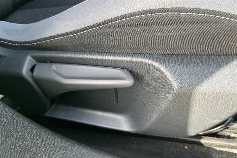 Used Vauxhall Mokka 2023 for sale - 78050902: Photo 26