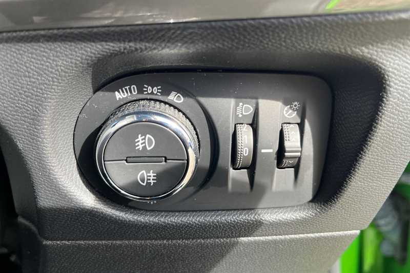 Used Vauxhall Mokka 2023 for sale - 78050902: Photo 37