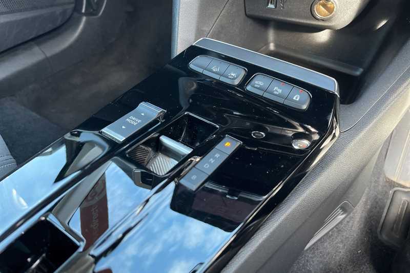 Used Vauxhall Mokka 2023 for sale - 78050902: Photo 38