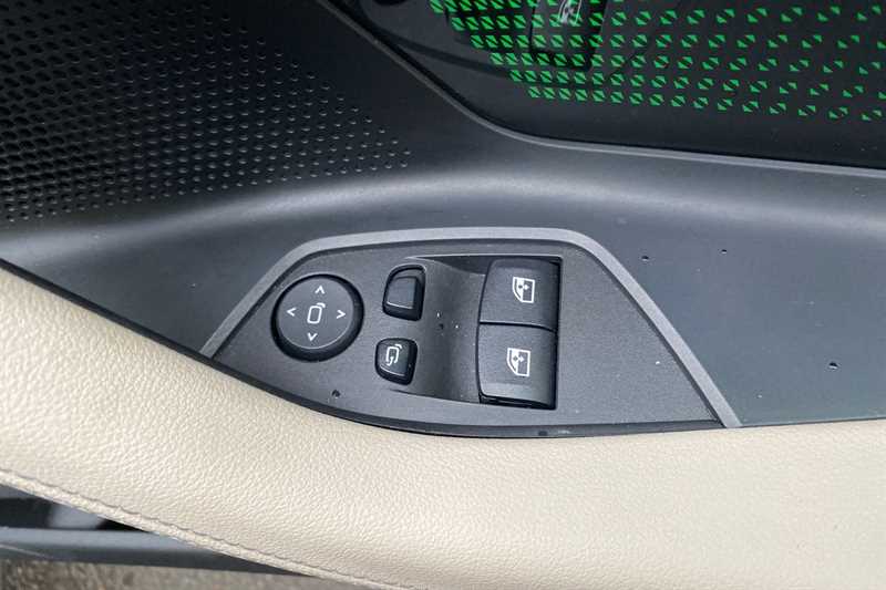 Used BMW 2 Series 2023 for sale - 77444890: Photo 16