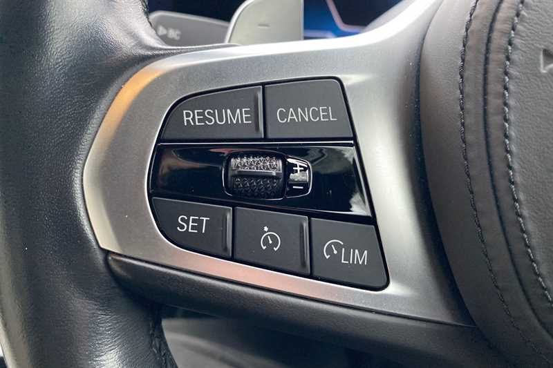 Used BMW 2 Series 2023 for sale - 77444890: Photo 21